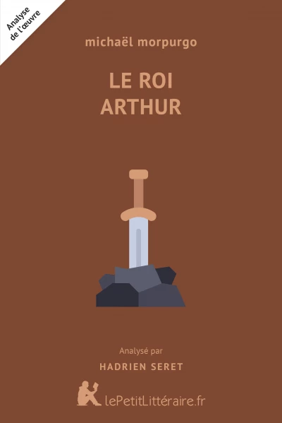 Le Roi Arthur